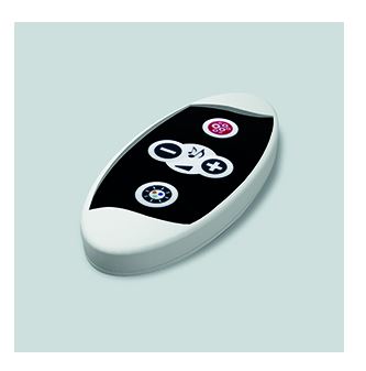 TELECOMANDO SAUNA IR+MP3+RGB CABINA EON NOVELLINI TLC40022-A.JPG